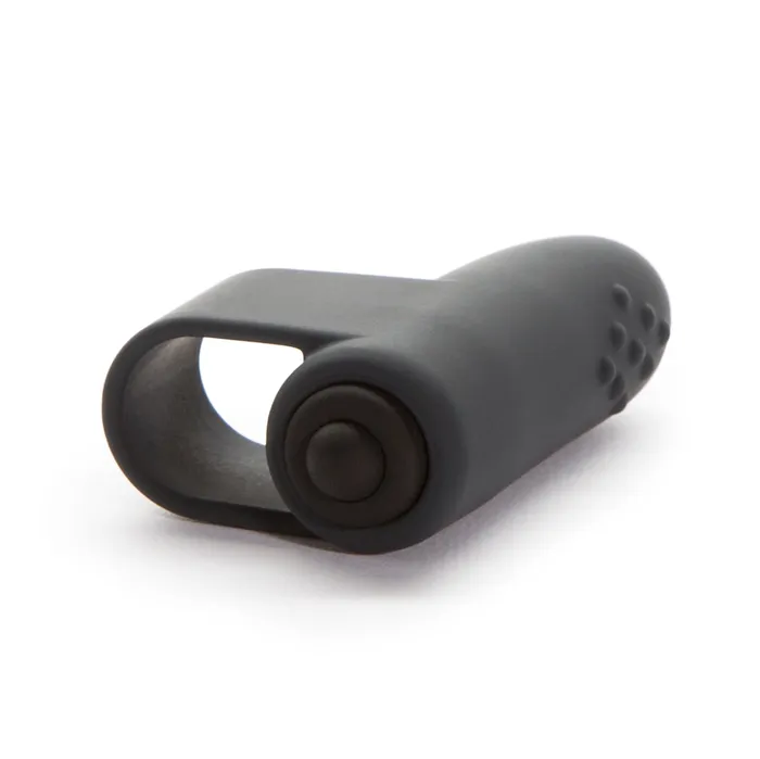 Lovehoney Fifty Shades Fifty Shades of Grey Secret Touching Finger Massager Vibrators Lovehoney Fifty Shades Fifty Shades of Grey Secret Touching Finger Massager Vibrators