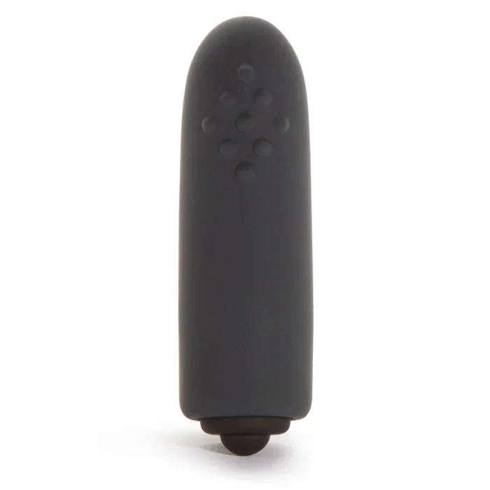 Lovehoney Fifty Shades Fifty Shades of Grey Secret Touching Finger Massager Vibrators Lovehoney Fifty Shades Fifty Shades of Grey Secret Touching Finger Massager Vibrators