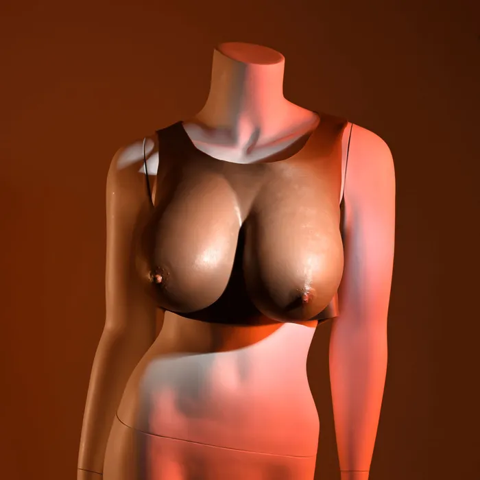 Anal Gender X UNDERGARMENTS PLATE ECUP Dark ShhhWndsr Anal Gender X UNDERGARMENTS PLATE ECUP Dark ShhhWndsr