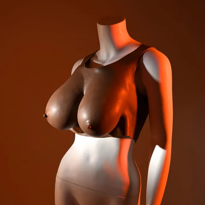Anal Gender X UNDERGARMENTS PLATE ECUP Dark ShhhWndsr Anal Gender X UNDERGARMENTS PLATE ECUP Dark ShhhWndsr