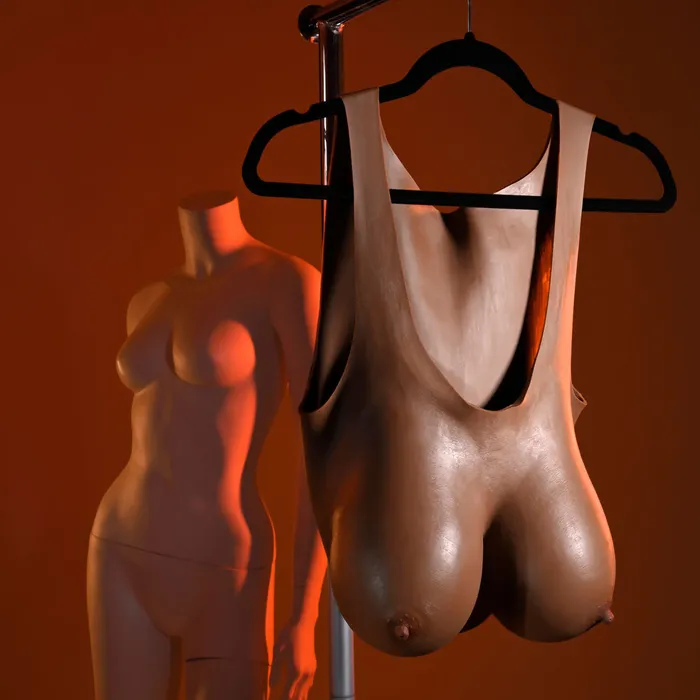 Anal Gender X UNDERGARMENTS PLATE ECUP Dark ShhhWndsr Anal Gender X UNDERGARMENTS PLATE ECUP Dark ShhhWndsr