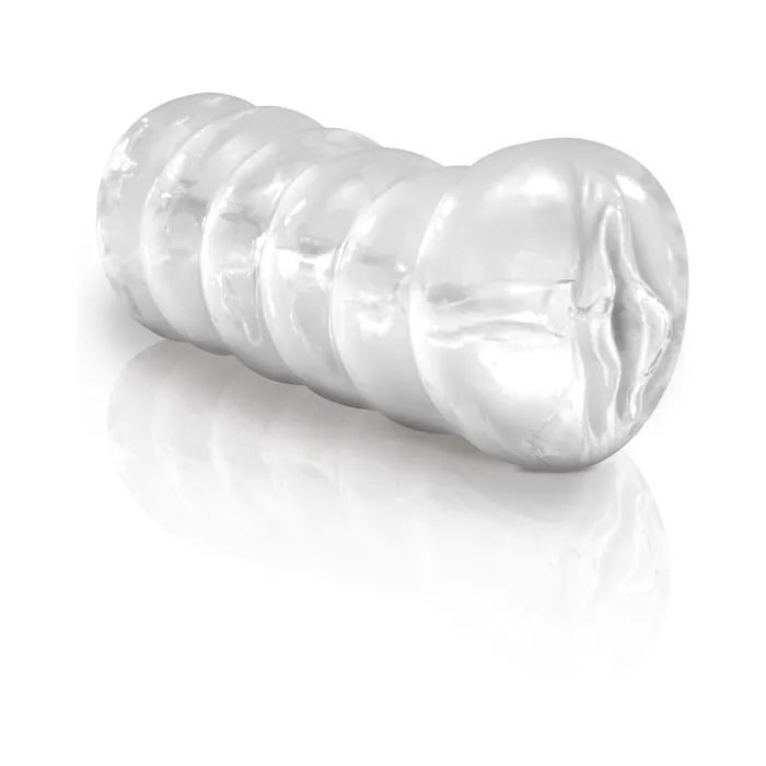 Clear Leader Snatch Masturbator Fairvillacom Male Sex Toys Clear Leader Snatch Masturbator Fairvillacom Male Sex Toys