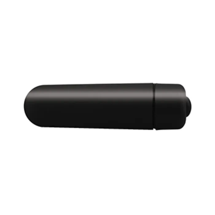 Dildos Fairvillacom Curve Novelties Mistress BioSkin The Perfect Suck Selene