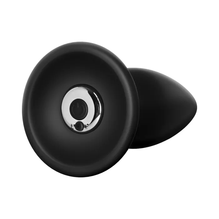 Fairvillacom Anal Fantasy Elite Collection Rechargeable Anal Plug Small Male Sex Toys
