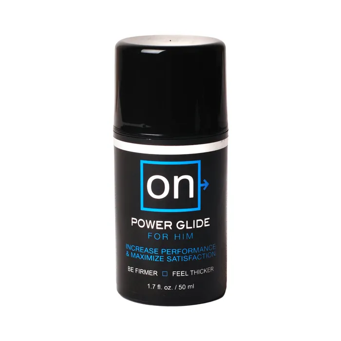 Fairvillacom Female Sex Toys On Power Glide For Him 17 Fl Oz