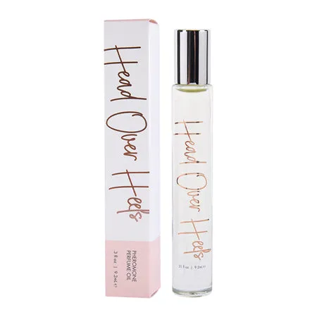 Male Sex Toys Fairvillacom CGC Perfume Oil wPheromones 92 ml Head Over Heels Male Sex Toys Fairvillacom CGC Perfume Oil wPheromones 92 ml Head Over Heels