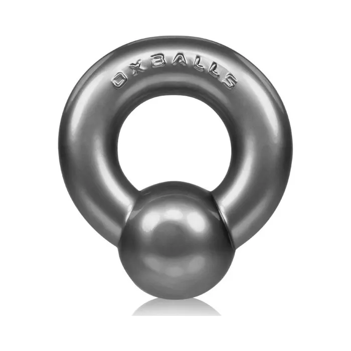 Oxballs Gauge Cockring Fairvillacom Vibrators