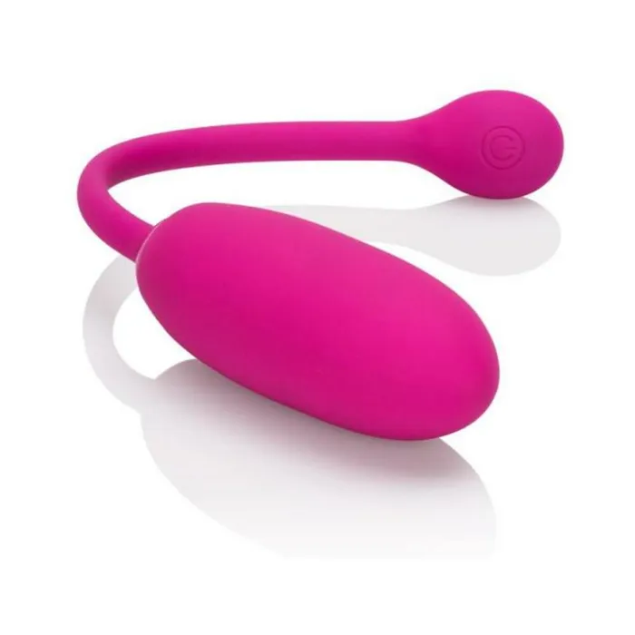 Rechargeable Kegel Ball Advanced Pink 12 Functions Fairvillacom Female Sex Toys Rechargeable Kegel Ball Advanced Pink 12 Functions Fairvillacom Female Sex Toys