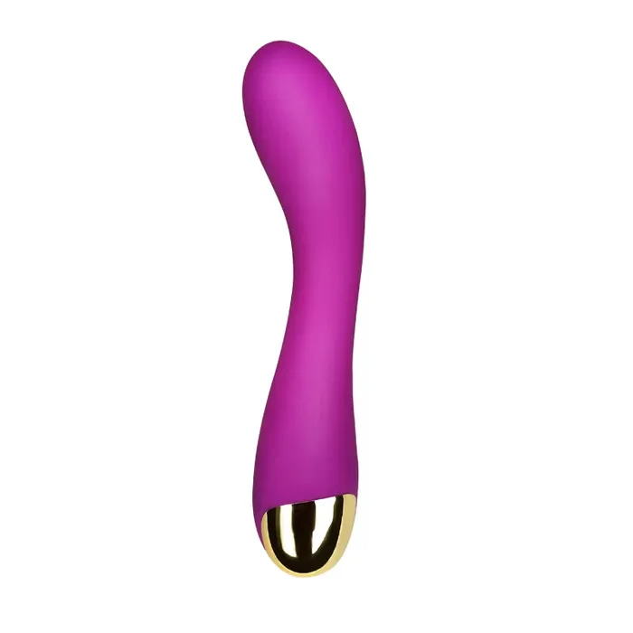 Silicone Seduction Lady Finger Vibrator Female Sex Toys Silicone Seduction Lady Finger Vibrator Female Sex Toys