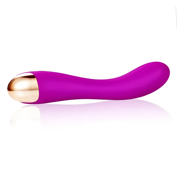 Silicone Seduction Lady Finger Vibrator Female Sex Toys Silicone Seduction Lady Finger Vibrator Female Sex Toys