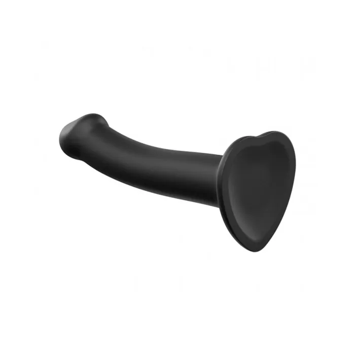 Straponme Dual Density Bendable Dildo Small Fairvillacom Female Sex Toys Straponme Dual Density Bendable Dildo Small Fairvillacom Female Sex Toys