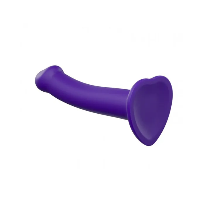Straponme Dual Density Bendable Dildo Small Fairvillacom Female Sex Toys Straponme Dual Density Bendable Dildo Small Fairvillacom Female Sex Toys