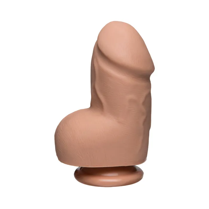 The D Fat D 6 inches With Balls Firmskyn Dildo Fairvillacom Dildos The D Fat D 6 inches With Balls Firmskyn Dildo Fairvillacom Dildos