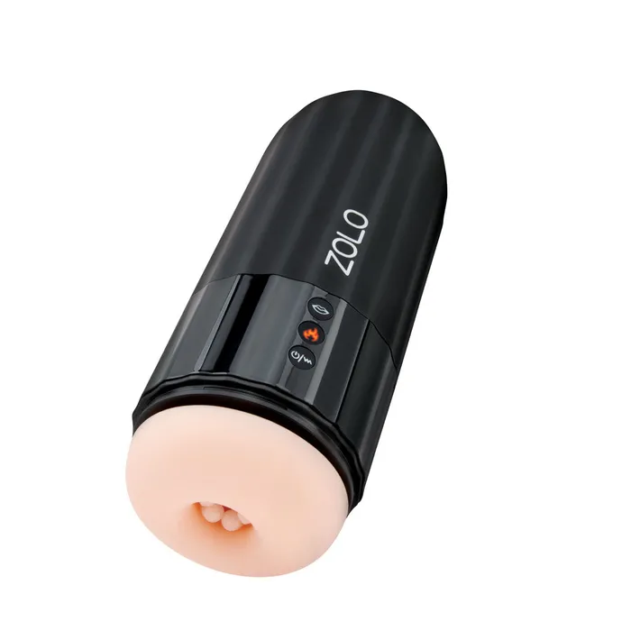 Vibrators Zolo Jerkmaster ShhhWndsr Vibrators Zolo Jerkmaster ShhhWndsr