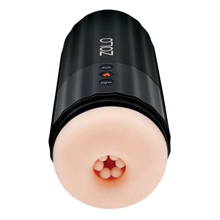 Vibrators Zolo Jerkmaster ShhhWndsr Vibrators Zolo Jerkmaster ShhhWndsr