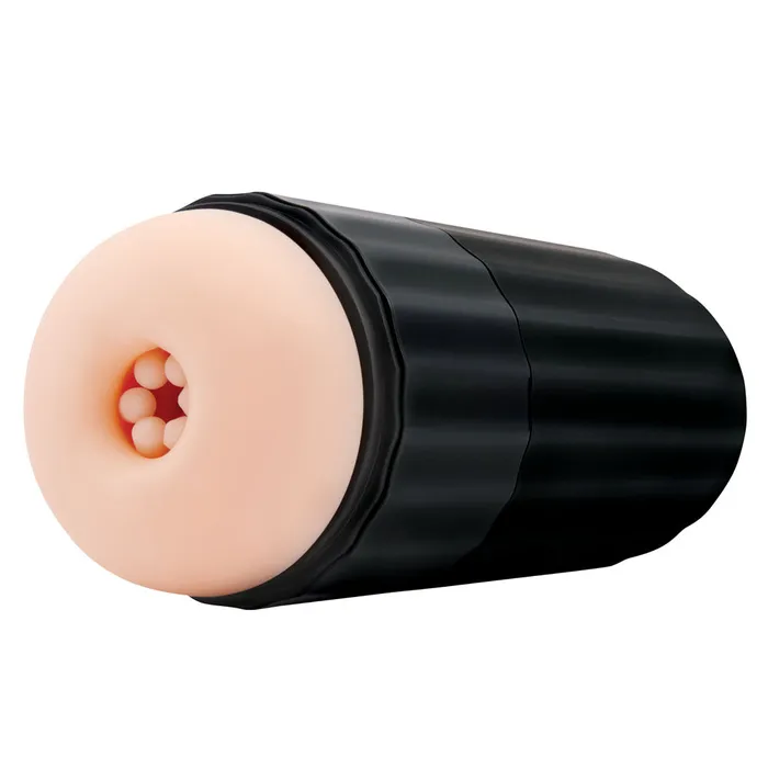 Vibrators Zolo Jerkmaster ShhhWndsr Vibrators Zolo Jerkmaster ShhhWndsr