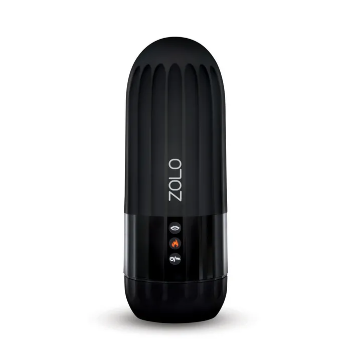 Vibrators Zolo Jerkmaster ShhhWndsr Vibrators Zolo Jerkmaster ShhhWndsr