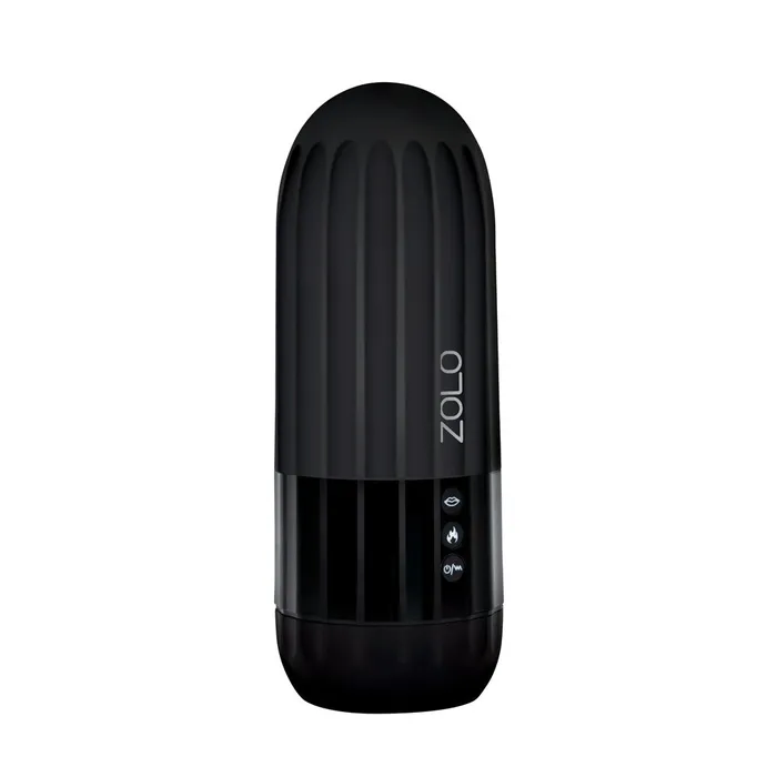 Vibrators Zolo Jerkmaster ShhhWndsr Vibrators Zolo Jerkmaster ShhhWndsr