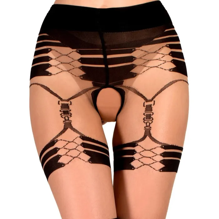 Ballerinas Secret Ballerina Fantasy Tights Male Sex Toys Ballerinas Secret Ballerina Fantasy Tights Male Sex Toys
