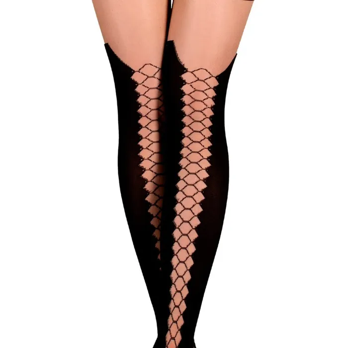 Ballerinas Secret Ballerina Fantasy Tights Male Sex Toys Ballerinas Secret Ballerina Fantasy Tights Male Sex Toys