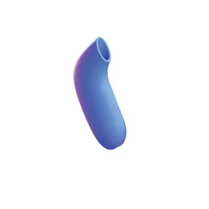 Dame Products Vibrators Dame Aer Suction Toy