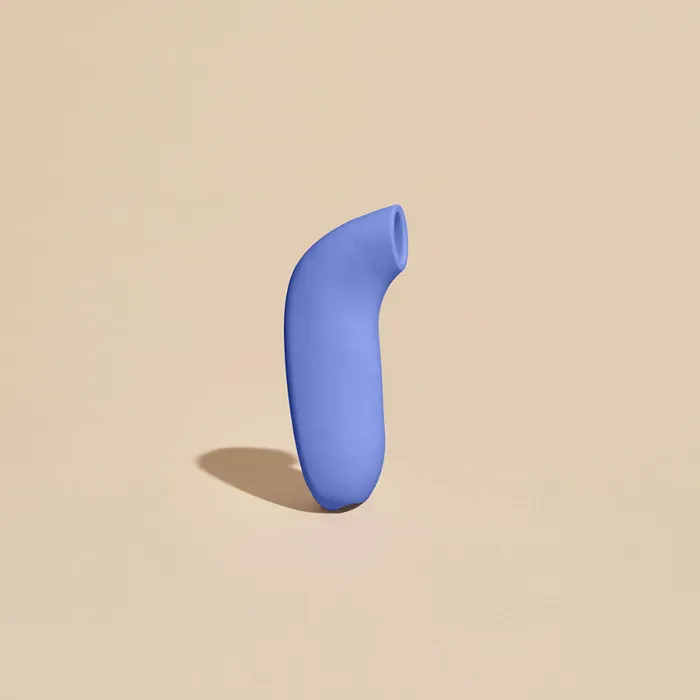Dame Products Vibrators Dame Aer Suction Toy