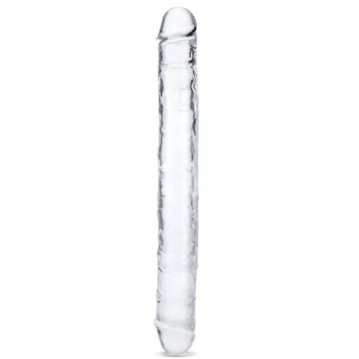 Dildos Me You Us Me You Us Ultra Double Dildo 15 Inches