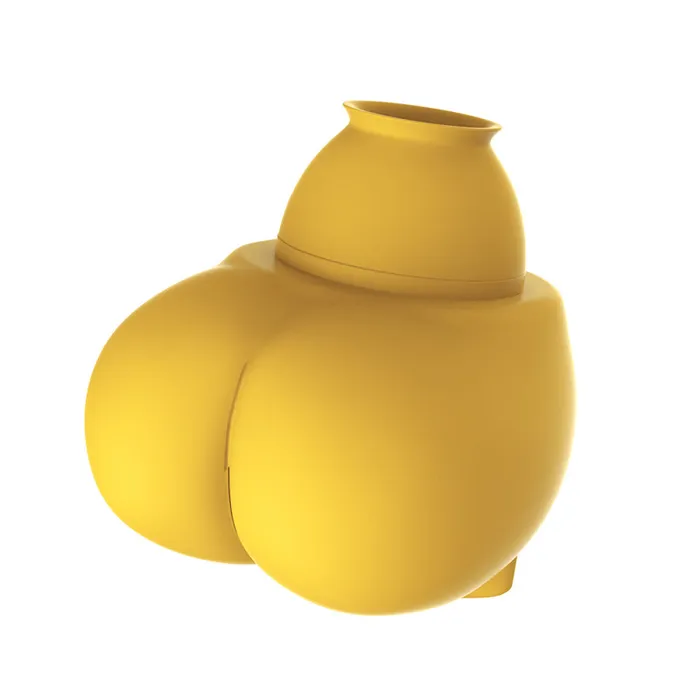 Emojibator Chickie Vibe Emojibator Vibrators