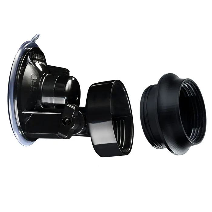 Enhancers Fleshlight Masturbators Fleshlight Stamina Value Pack Enhancers Fleshlight Masturbators Fleshlight Stamina Value Pack