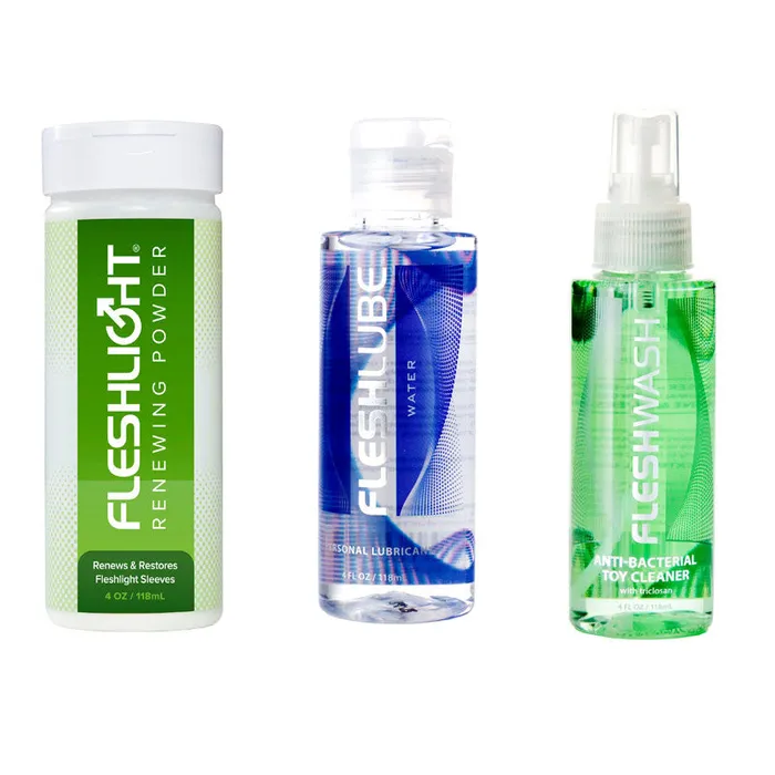 Enhancers Fleshlight Masturbators Fleshlight Stamina Value Pack Enhancers Fleshlight Masturbators Fleshlight Stamina Value Pack