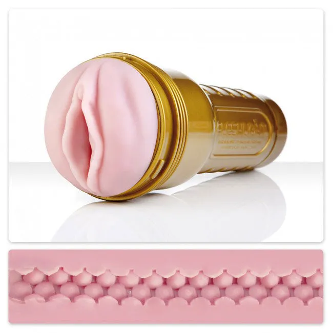 Enhancers Fleshlight Masturbators Fleshlight Stamina Value Pack Enhancers Fleshlight Masturbators Fleshlight Stamina Value Pack