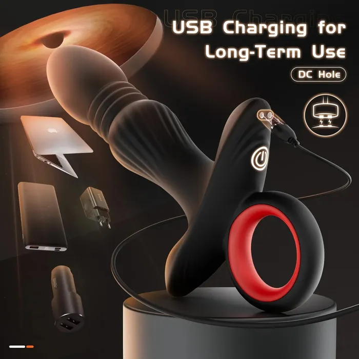 Female Sex Toys ANGELSX ErwachsenenspielzeugVibrator fr Herren vibrierender Buttplug mit 7 Vibrationsmodi Female Sex Toys ANGELSX ErwachsenenspielzeugVibrator fr Herren vibrierender Buttplug mit 7 Vibrationsmodi