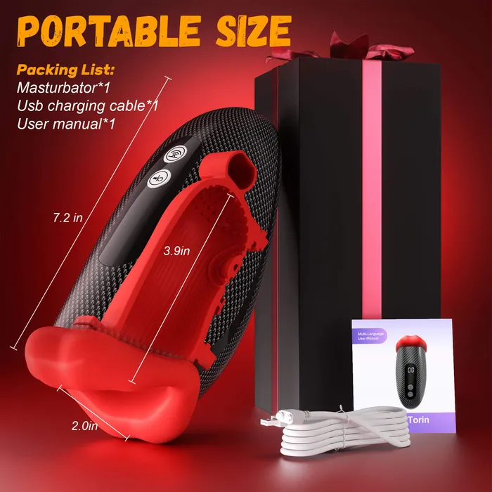 Male Sex Toys Sohimi 4in1AppSteuerung fr den groen Monat Klopf und Vibrationstrainer und Masturbator Male Sex Toys Sohimi 4in1AppSteuerung fr den groen Monat Klopf und Vibrationstrainer und Masturbator