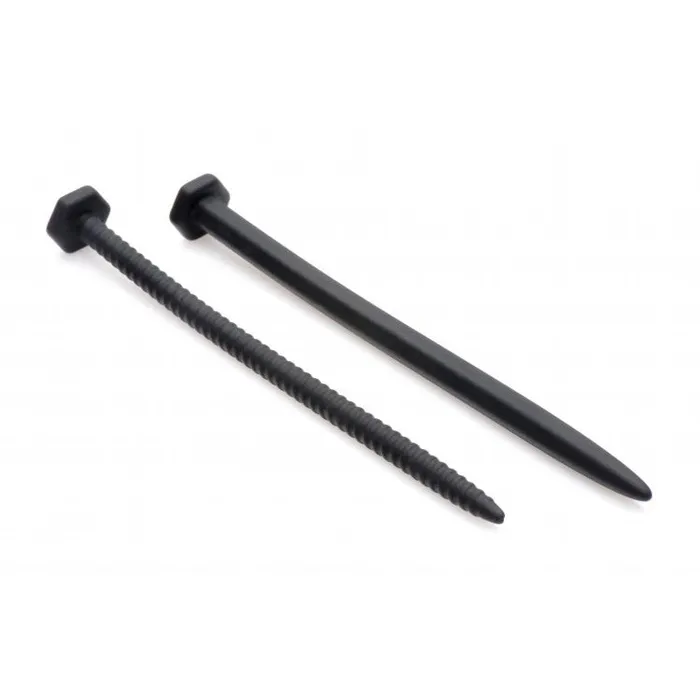 Male Sex Toys XR Brands Master Series Hardware Nail and Screw Sounds Male Sex Toys XR Brands Master Series Hardware Nail and Screw Sounds