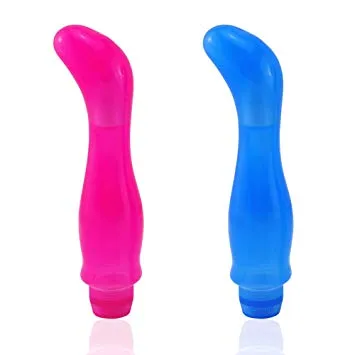 Vibrators 69 Vibrations Kenya Perfect GVibe
