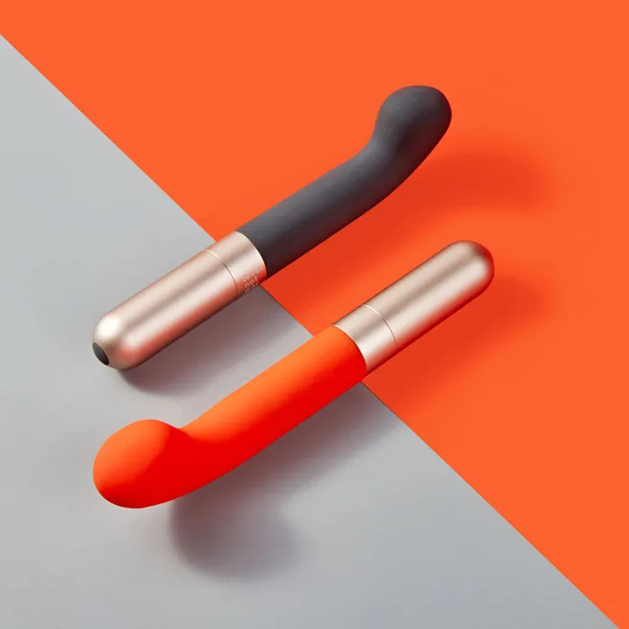 Vibrators Love Not War Liebe by Love Not War