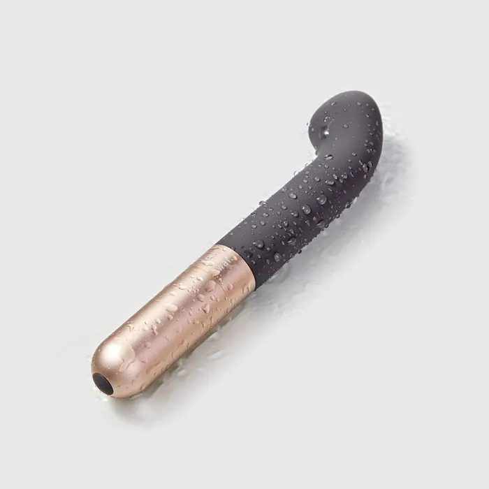 Vibrators Love Not War Liebe by Love Not War