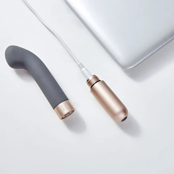 Vibrators Love Not War Liebe by Love Not War